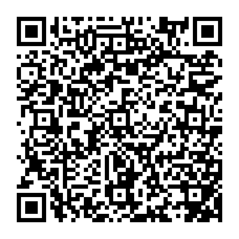 QR-код