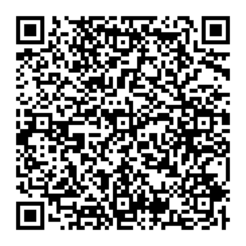 QR-код