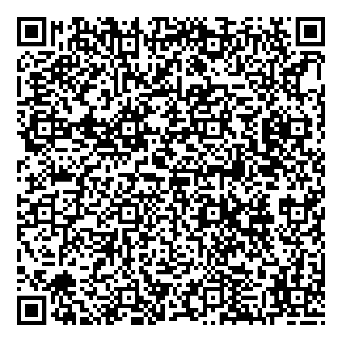 QR-код