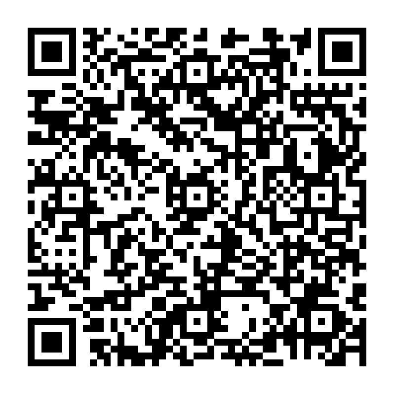 QR-код