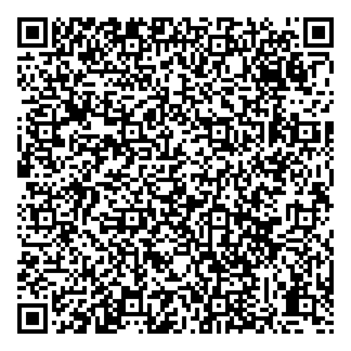 QR-код