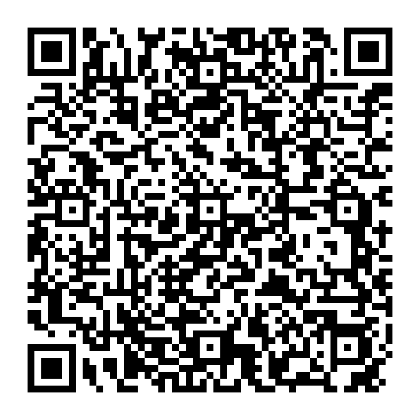 QR-код