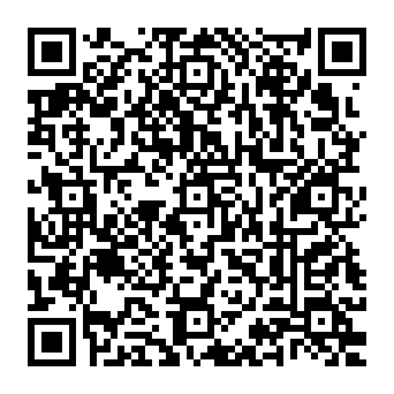 QR-код