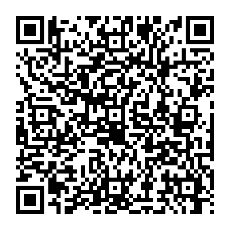 QR-код