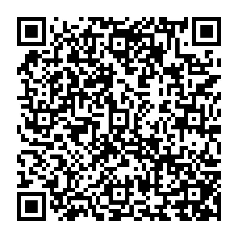 QR-код