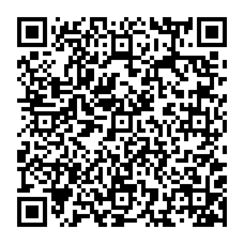 QR-код