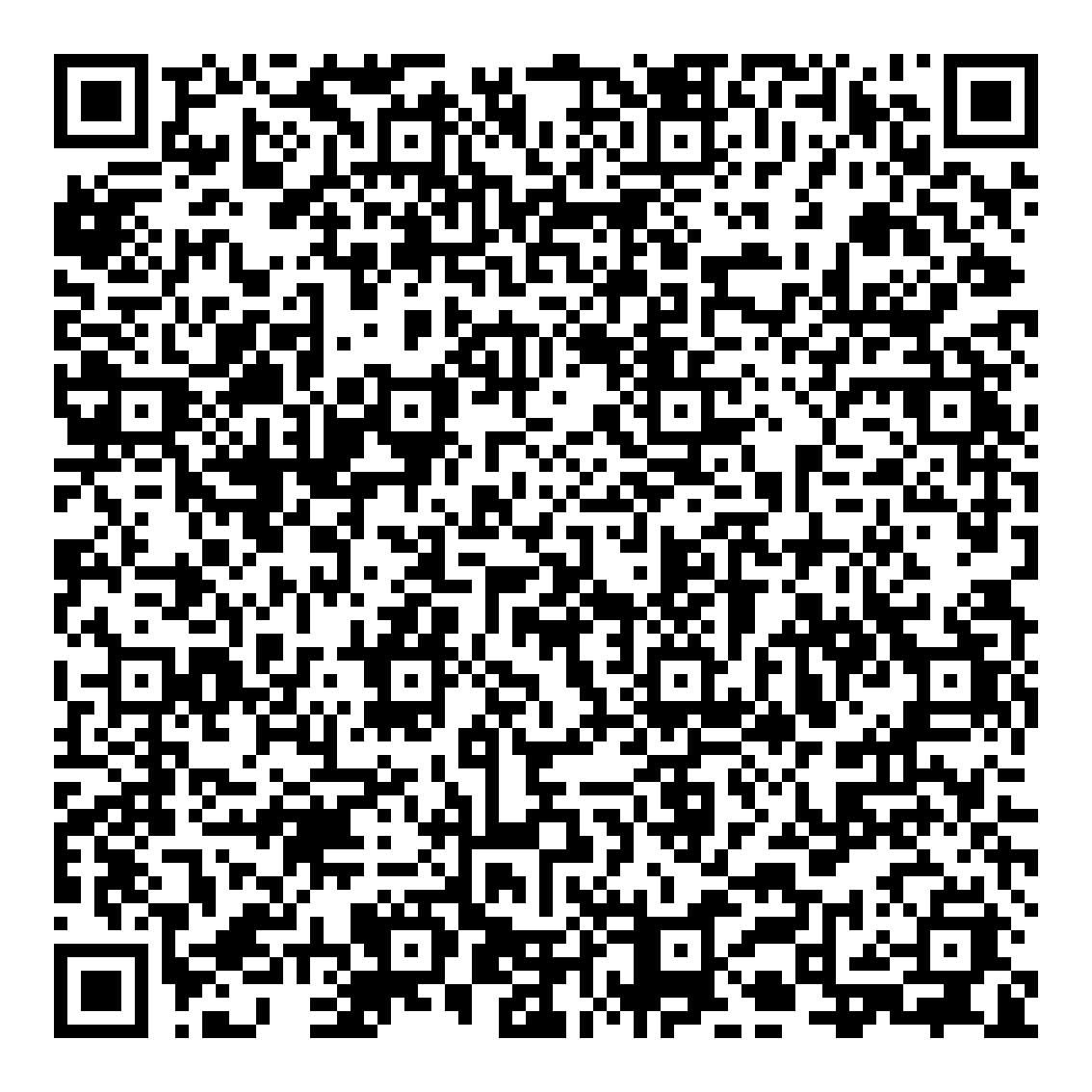 QR-код