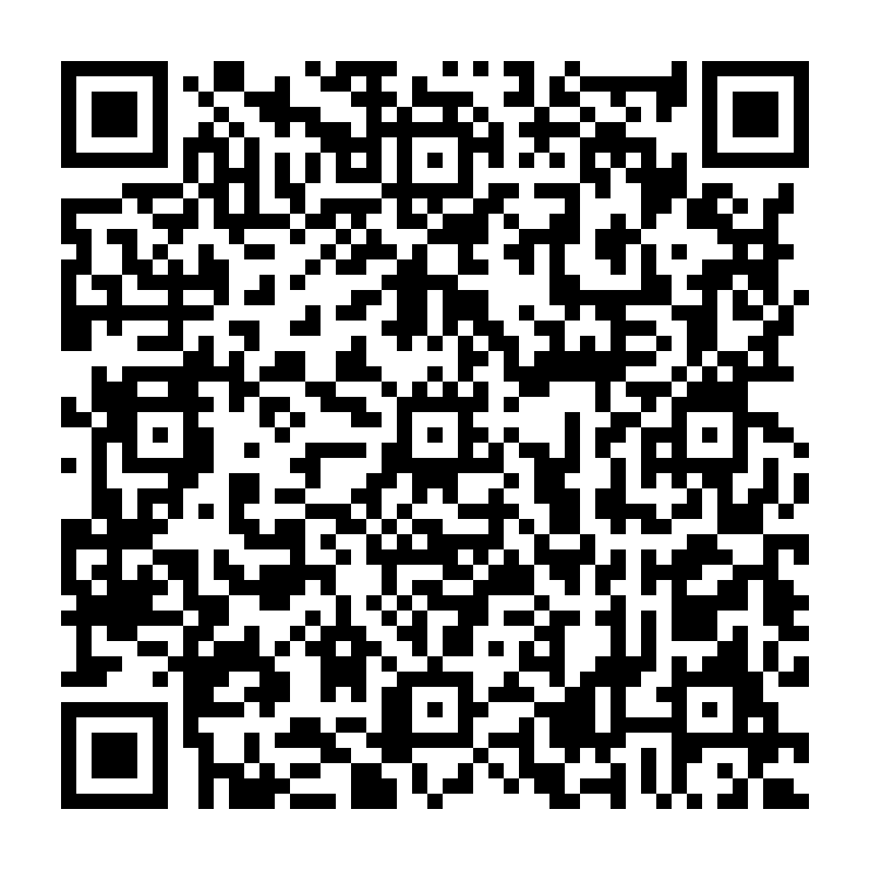 QR-код