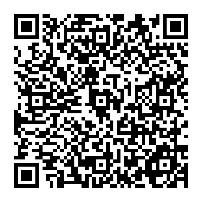 QR-код
