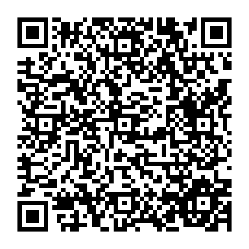 QR-код