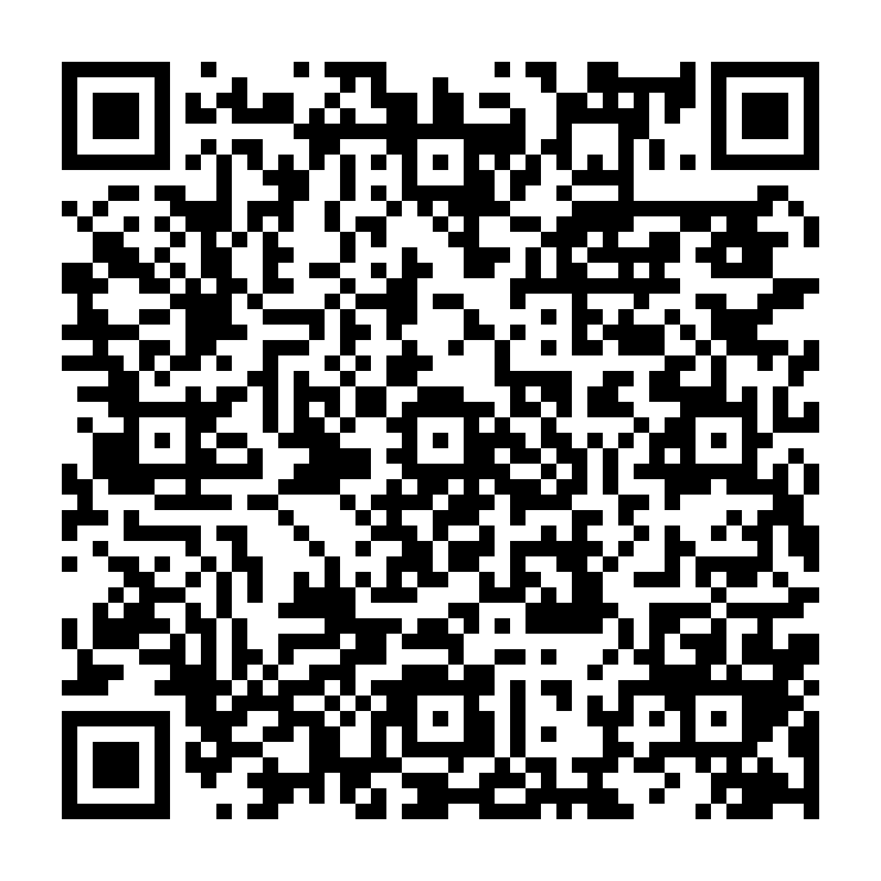 QR-код