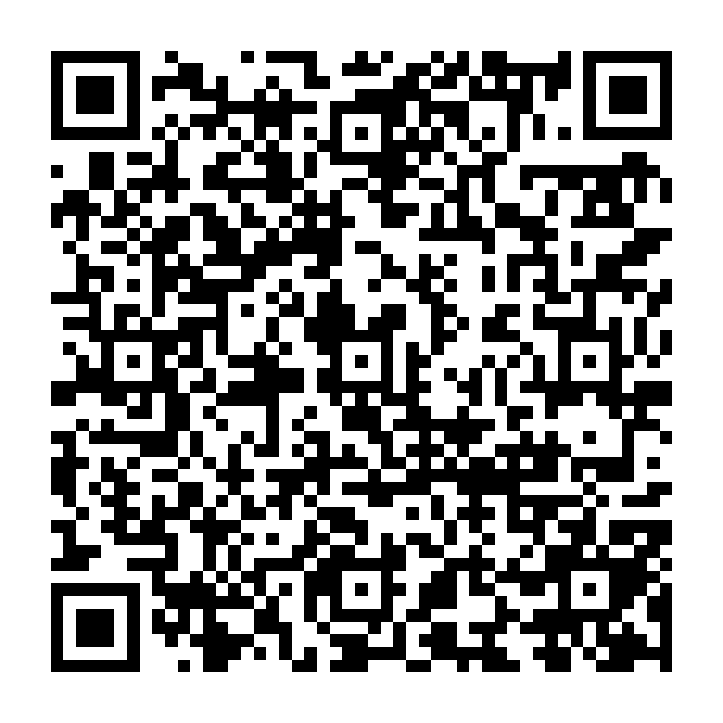 QR-код