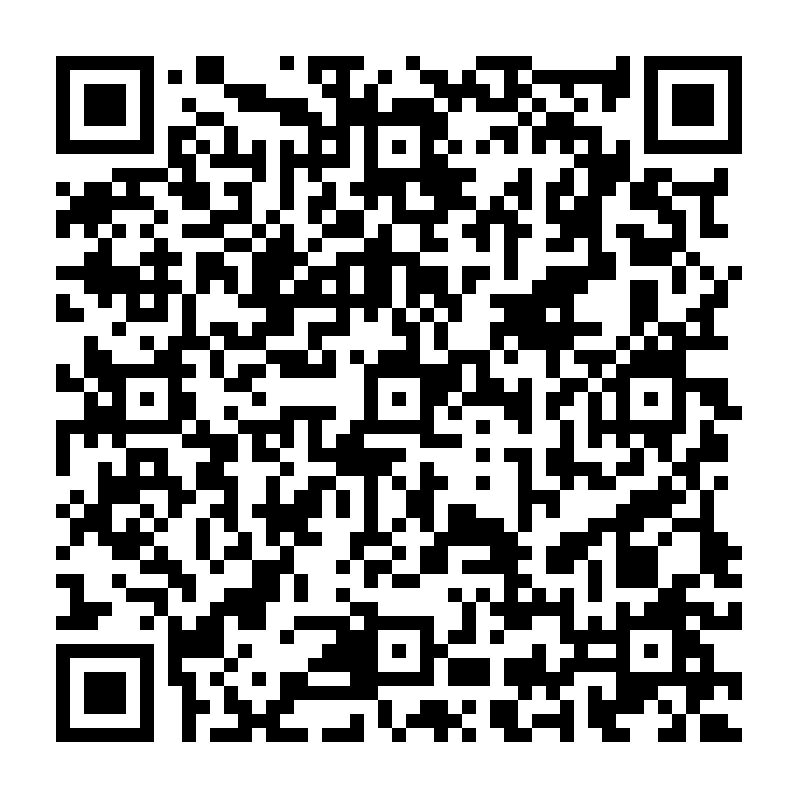 QR-код