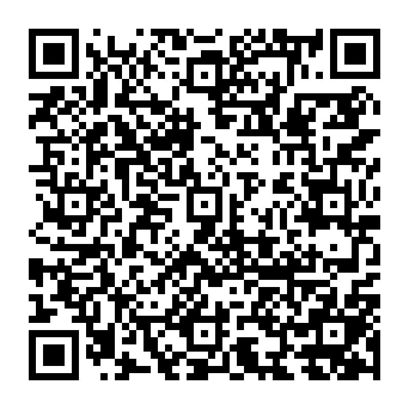 QR-код