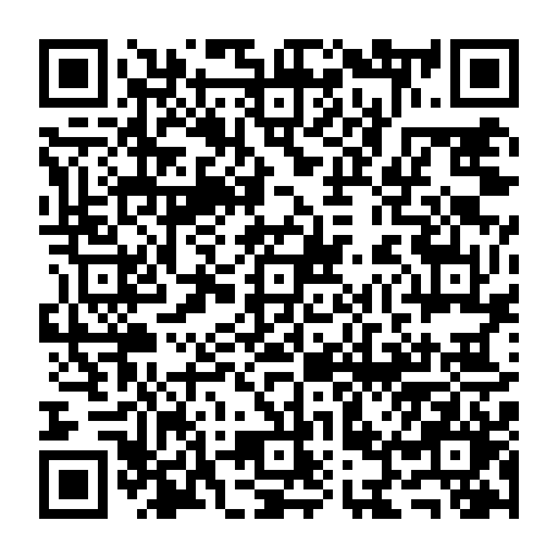 QR-код