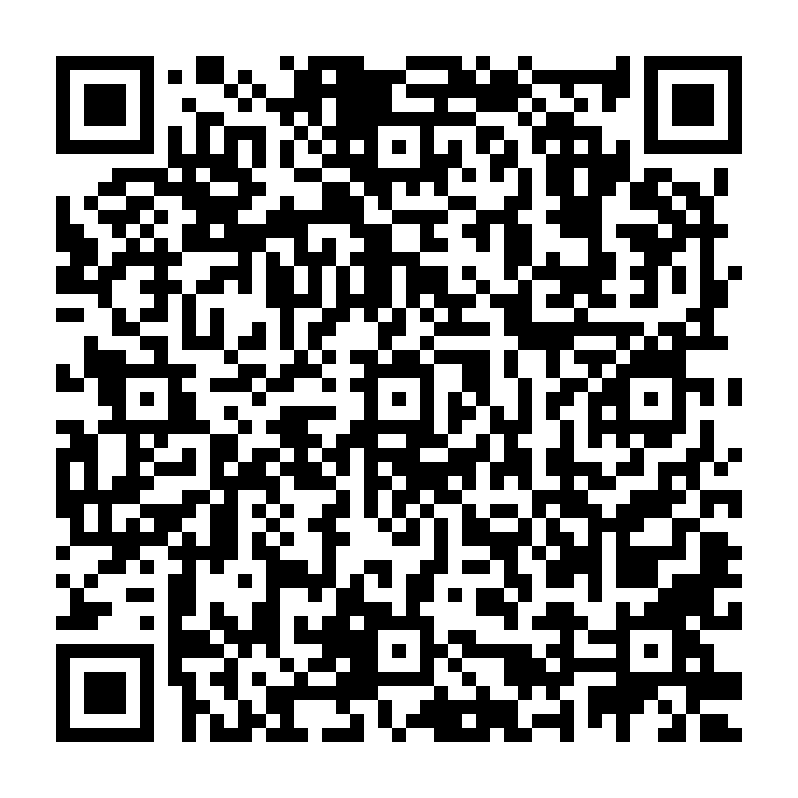 QR-код
