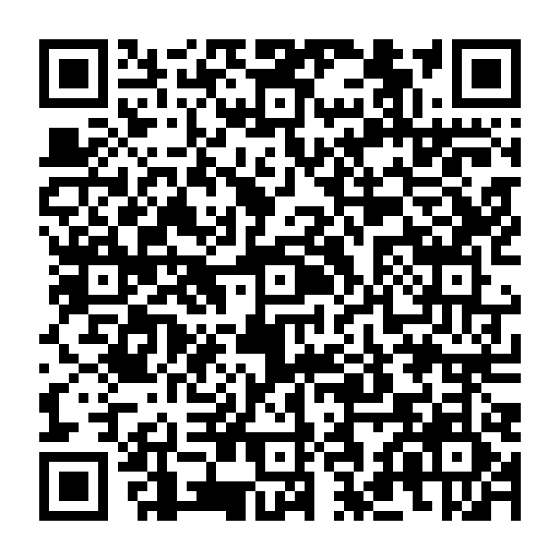 QR-код