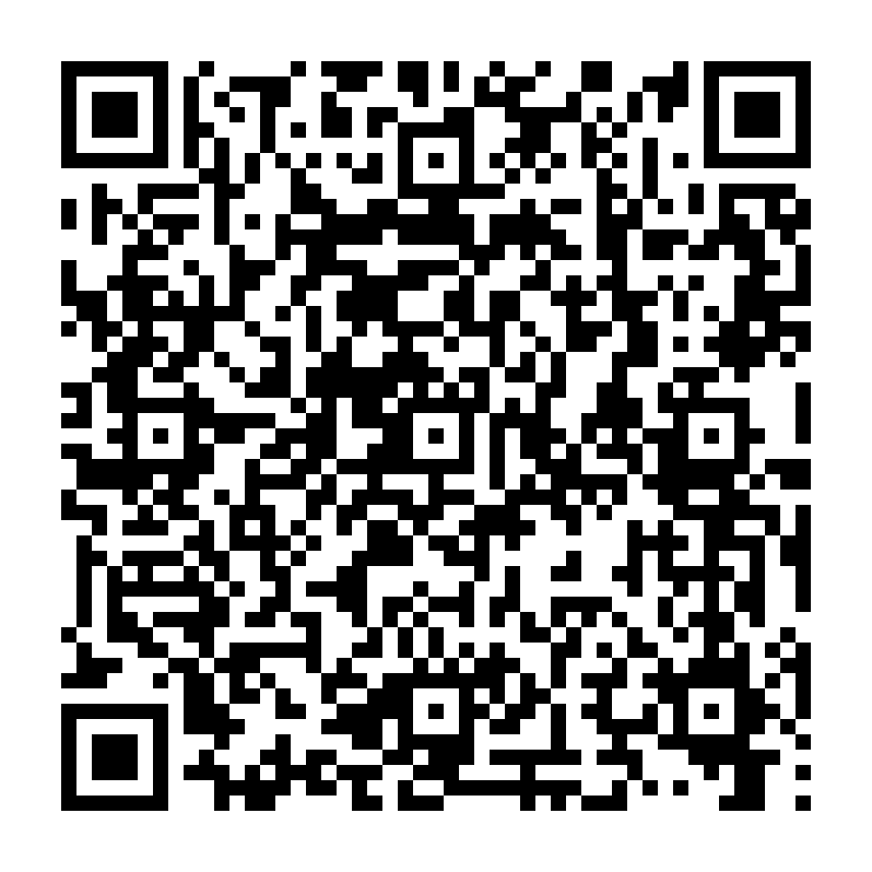 QR-код