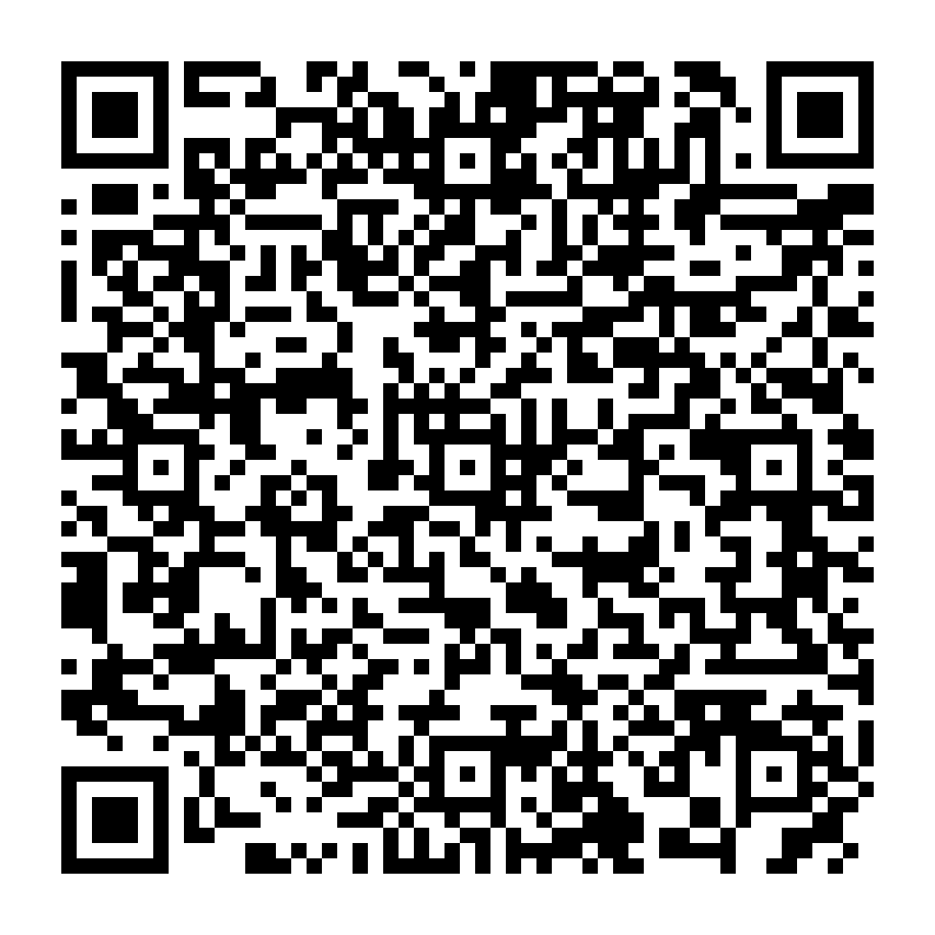QR-код