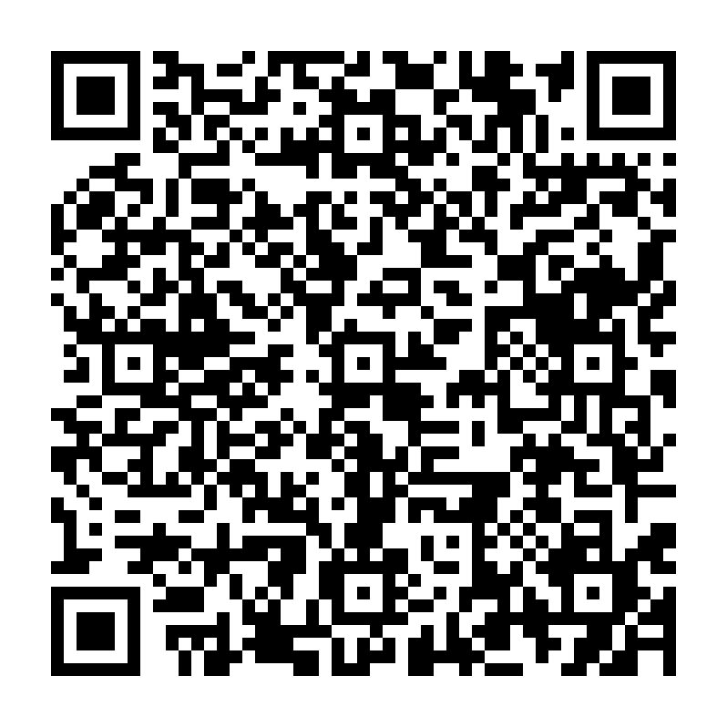 QR-код