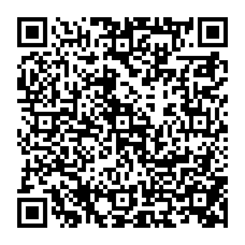 QR-код