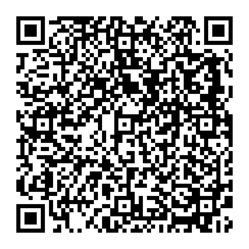 QR-код