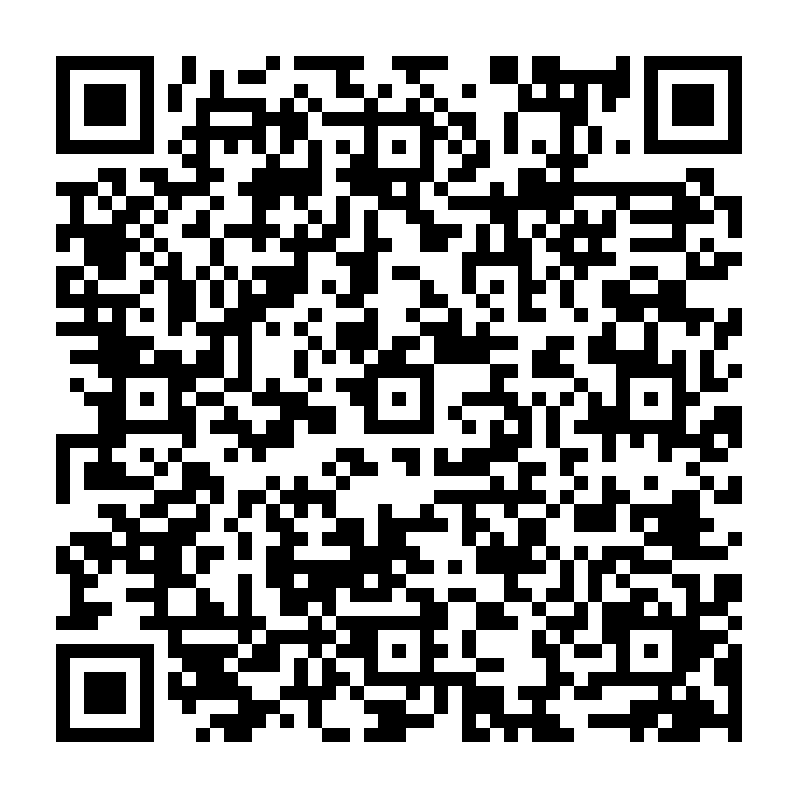 QR-код