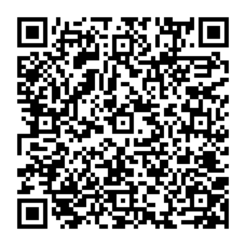 QR-код