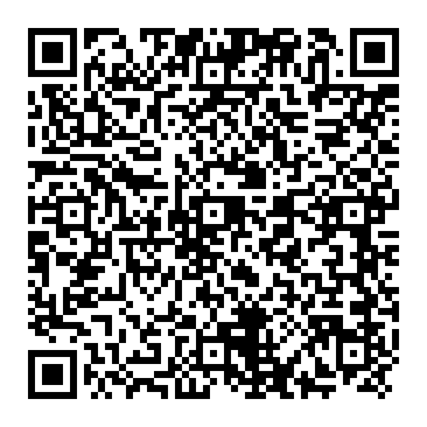 QR-код