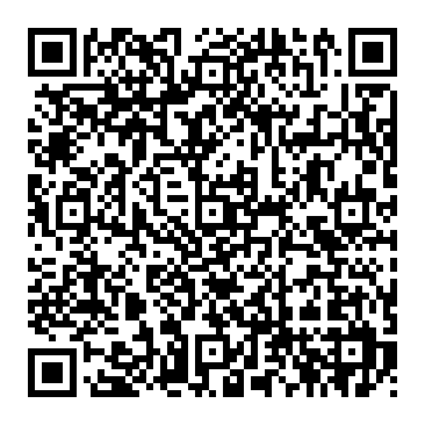 QR-код