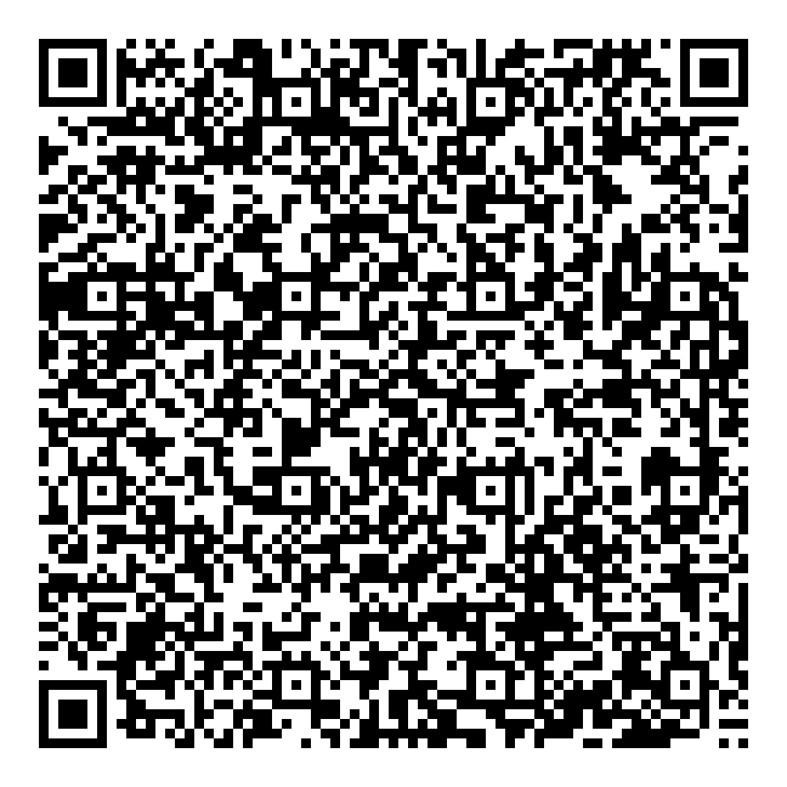 QR-код