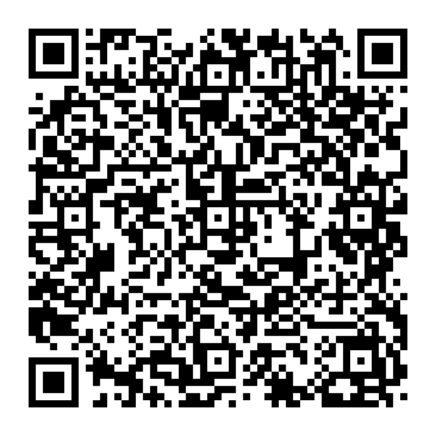 QR-код