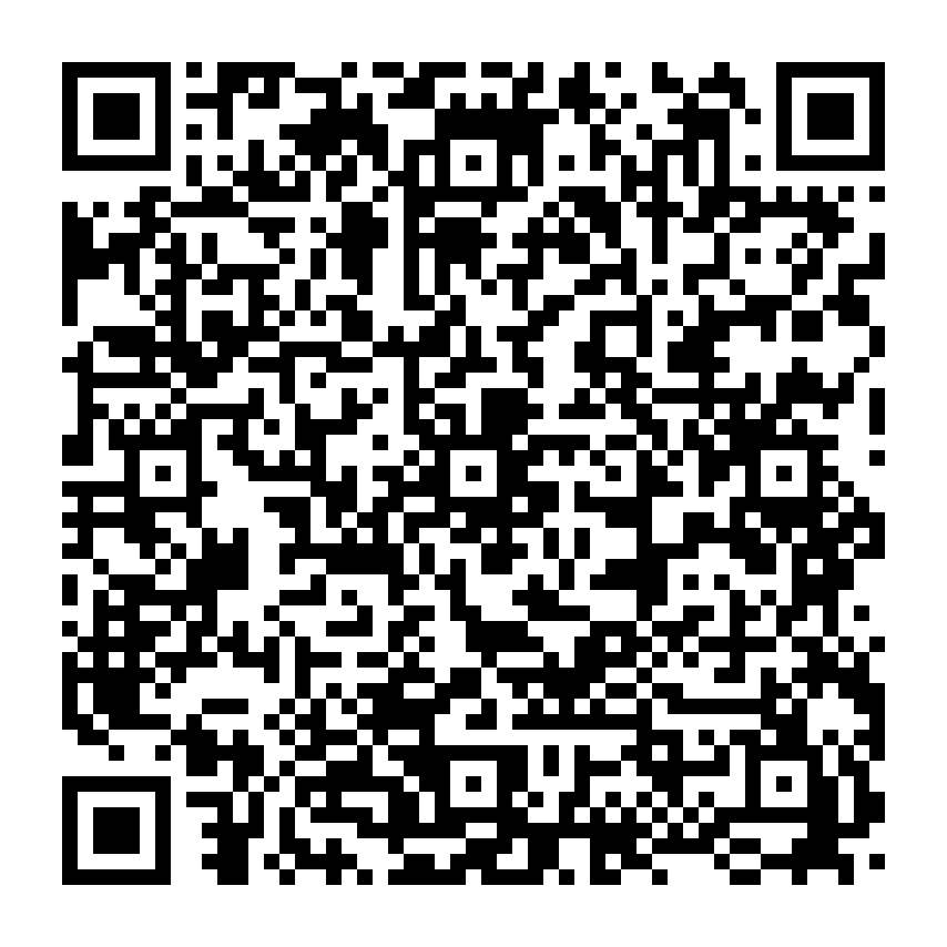 QR-код