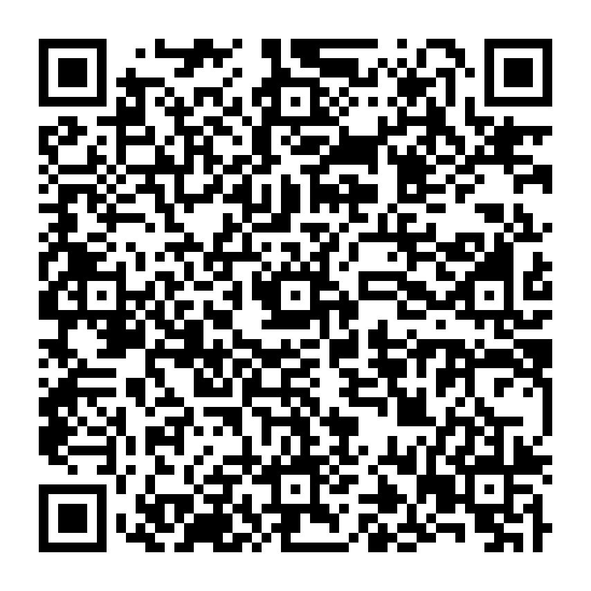 QR-код