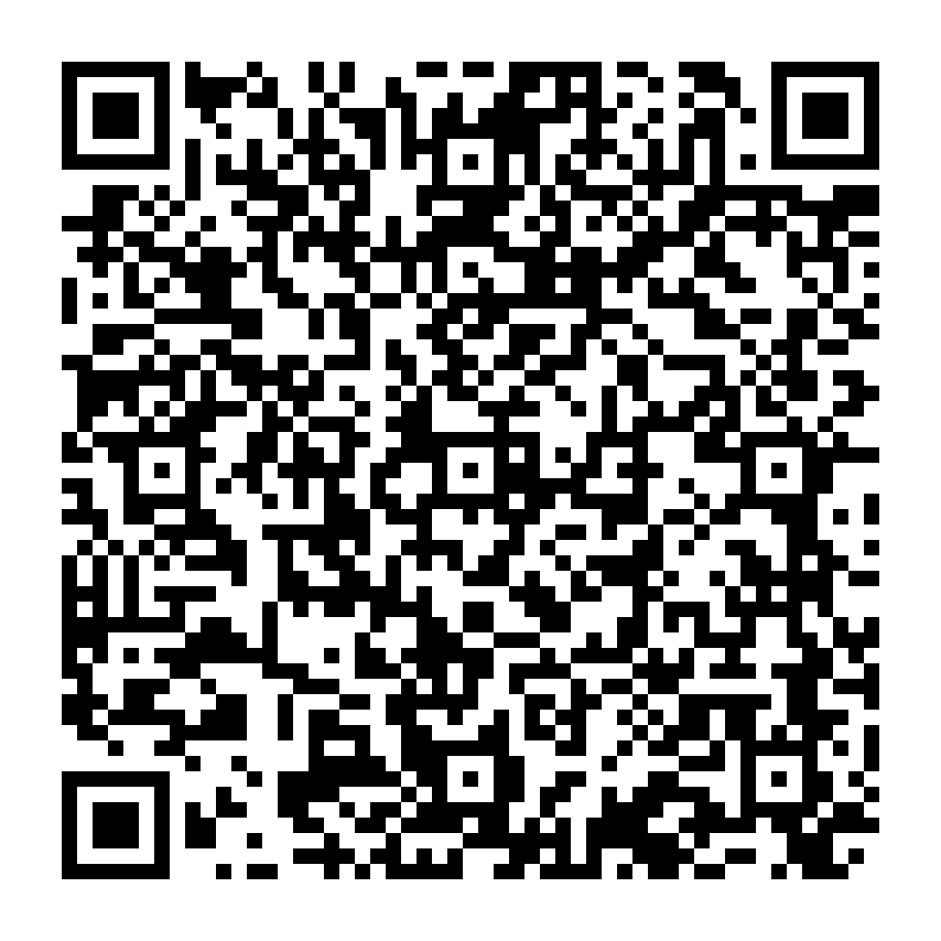 QR-код