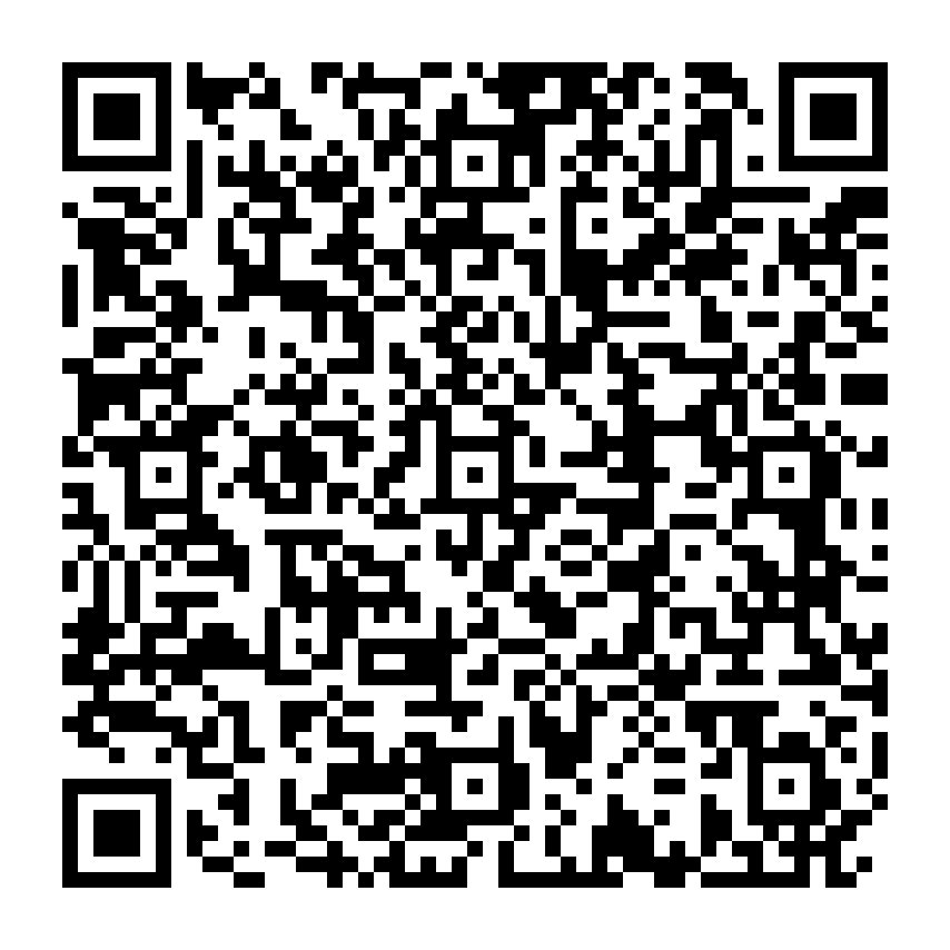 QR-код