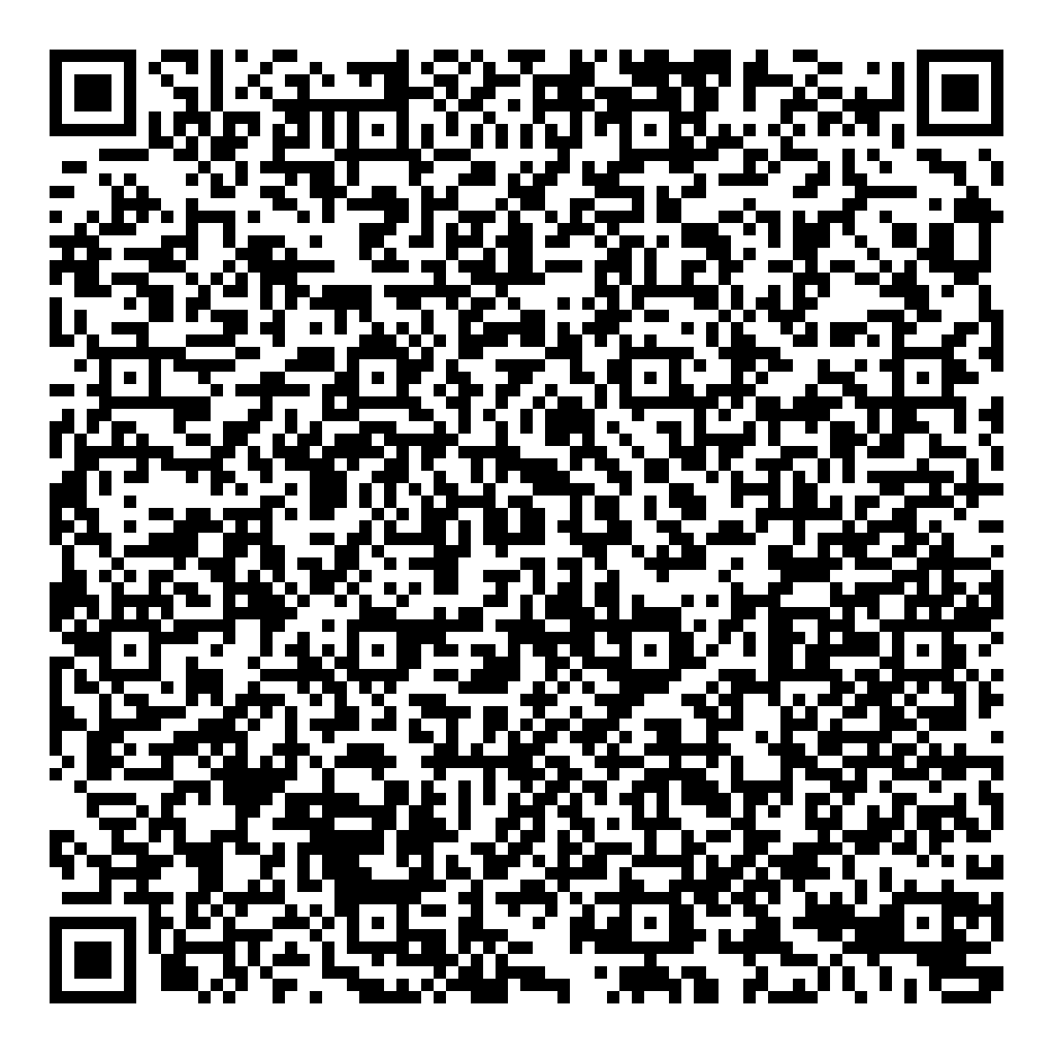 QR-код