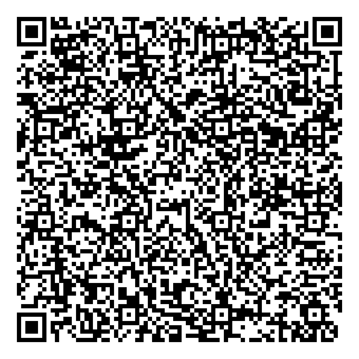 QR-код