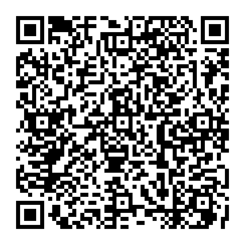 QR-код