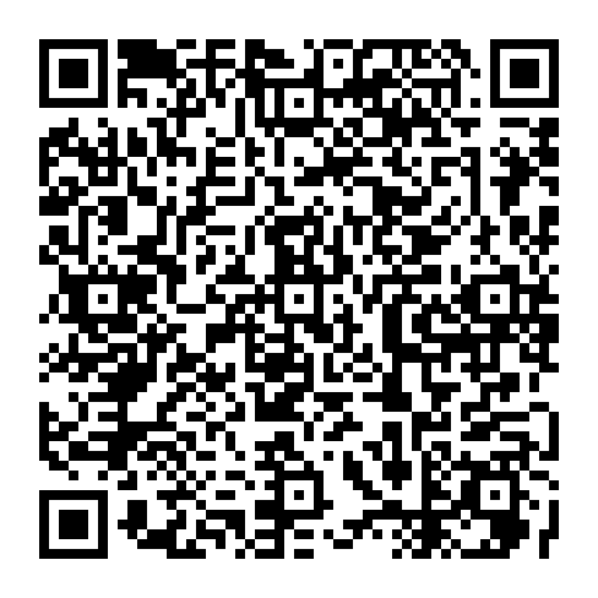 QR-код