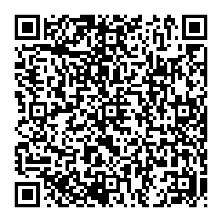 QR-код