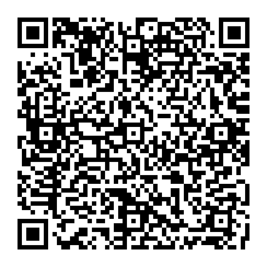 QR-код