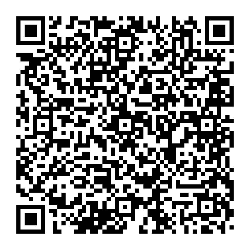 QR-код