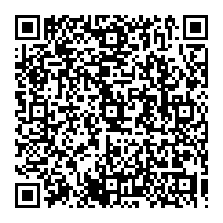 QR-код