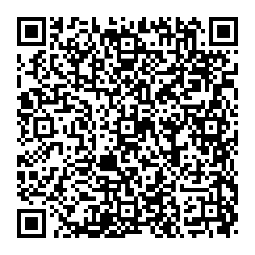QR-код