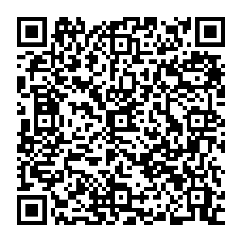 QR-код