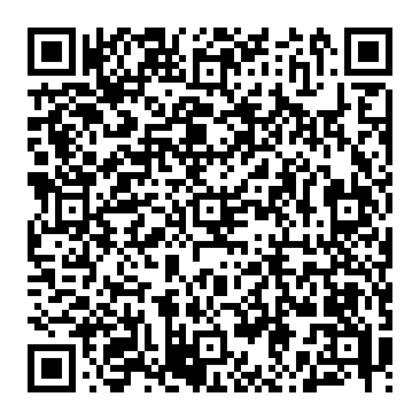 QR-код