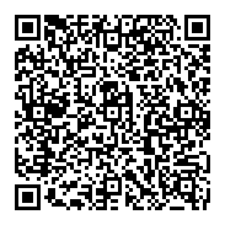 QR-код