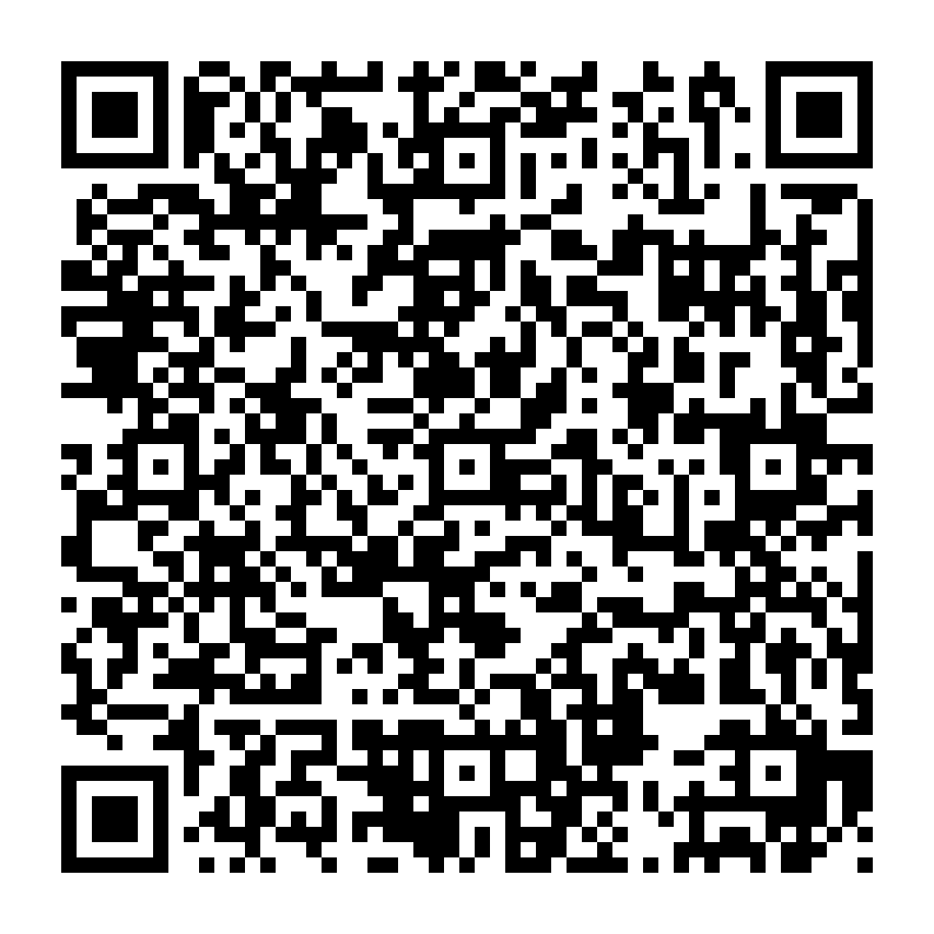 QR-код