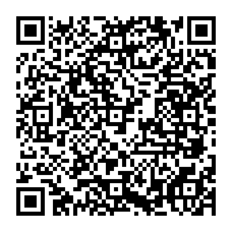 QR-код